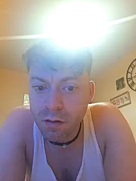 DelayedAnalog720 online show from 10.26.25