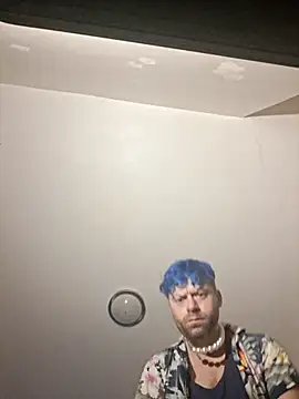 DelayedAnalog720 online show from 01.15.26