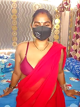 Sweet-Maddlina online show from 10.29.25