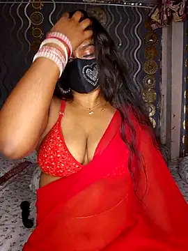 Sweet-Maddlina online show from 11.07.25