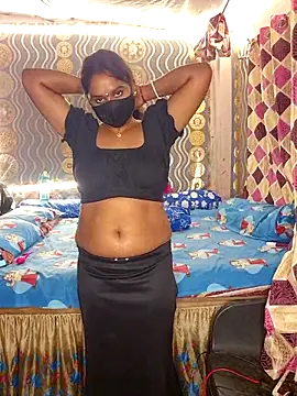 Sweet-Maddlina online show from 11.19.25