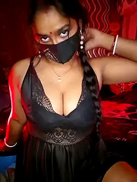 Sweet-Maddlina online show from 02.13.26