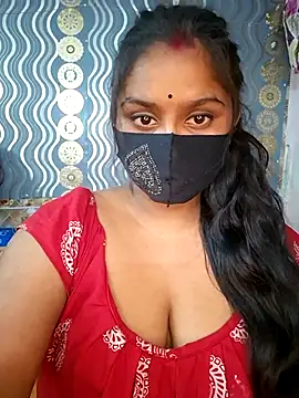 Sweet-Maddlina online show from 03.17.26