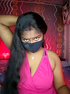 Sweet-Maddlina online show from 04.16.26