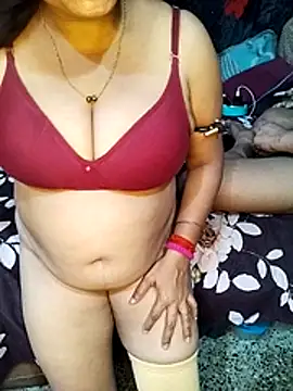 modhu82 online show from 11.01.25