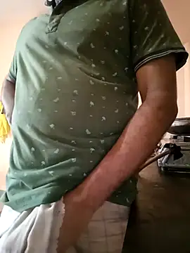 Hoty couple Sex online show from 10.11.25