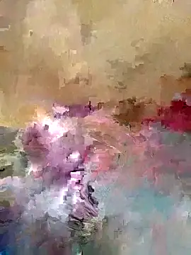 Hoty couple Sex online show from 10.11.25