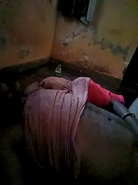 Hoty couple Sex online show from 10.12.25