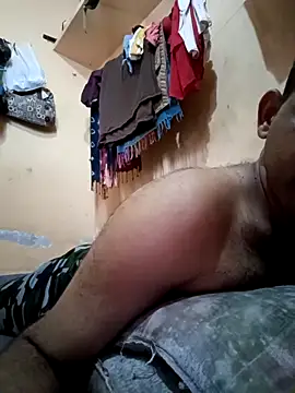 Hoty couple Sex online show from 10.14.25