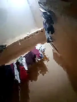 Hoty couple Sex online show from 10.14.25