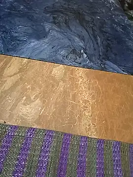 Hoty couple Sex online show from 10.15.25