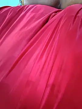 sweetrevathi online show from 10.14.25