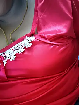 sweetrevathi online show from 11.06.25