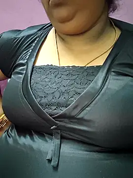 sweetrevathi online show from 11.18.25