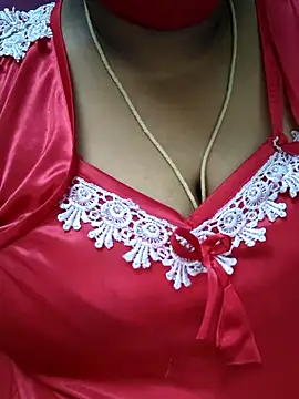 sweetrevathi online show from 12.17.25