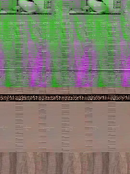 Snapshot of Hot_hat chatting on 10.13.25 Hot hat online show from 10.13.25