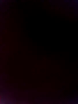 Snapshot of Hot_hat chatting on 12.05.25 Hot hat online show from 12.05.25