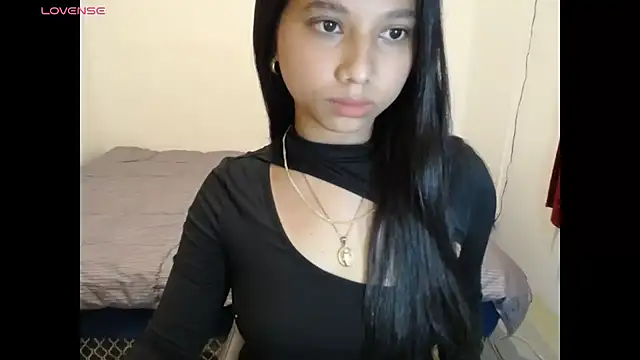 Maria stella online show from 07.04.26