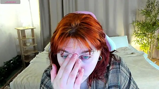 Rene Shine online show from 01.19.26