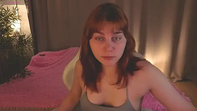 Rene Shine online show from 03.20.26