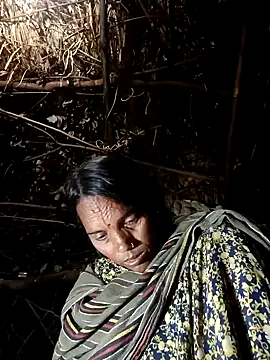 Snapshot of Cutsedi3 chatting on 10.17.25 Cutsedi3 online show from 10.17.25