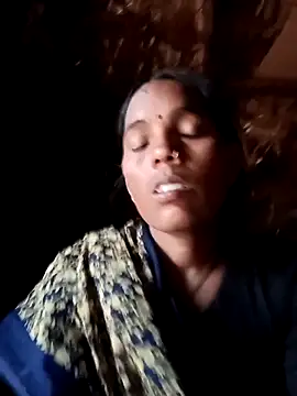 Snapshot of Cutsedi3 chatting on 10.26.25 Cutsedi3 online show from 10.26.25