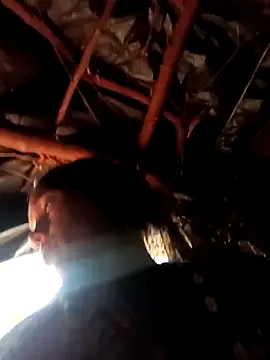 Snapshot of Cutsedi3 chatting on 10.29.25 Cutsedi3 online show from 10.29.25