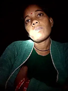 Cutsedi3 online show from 12.16.25