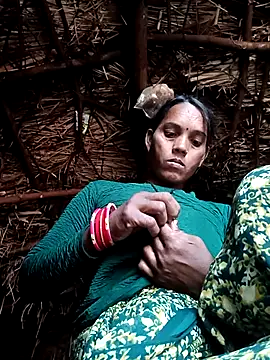 Cutsedi3 online show from 12.18.25