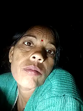 Cutsedi3 online show from 01.13.26