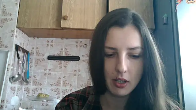Jeyrinna online show from 02.09.26