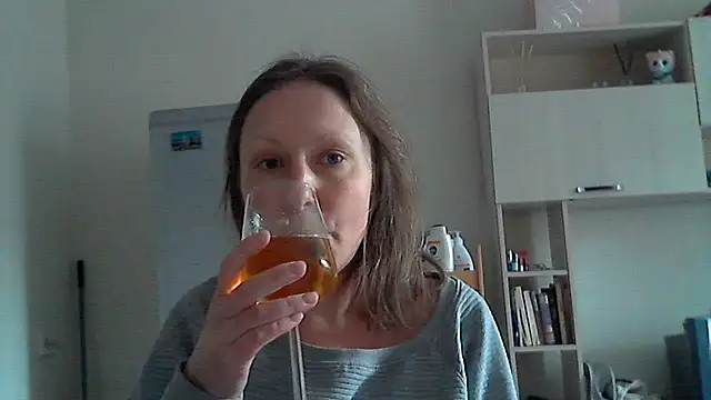 Tavriona online show from 02.19.26