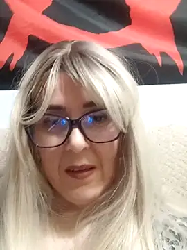 Amelialove42 online show from 01.11.26