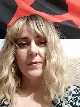 Amelialove42 online show from 02.11.26