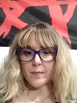 Amelialove42 online show from 02.24.26