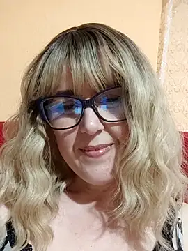 Amelialove42 online show from 05.31.26