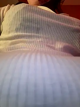 Snapshot of Asmiratamil chatting on 02.07.26 Asmiratamil online show from 02.07.26