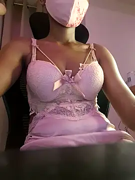 Snapshot of Asmiratamil chatting on 02.21.26 Asmiratamil online show from 02.21.26