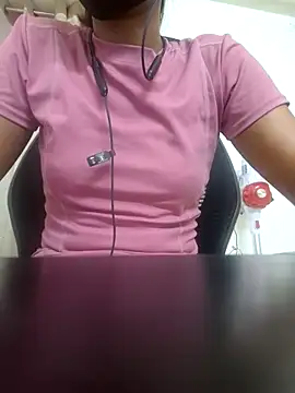 Snapshot of Asmiratamil chatting on 02.22.26 Asmiratamil online show from 02.22.26