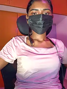 Snapshot of Asmiratamil chatting on 02.23.26 Asmiratamil online show from 02.23.26