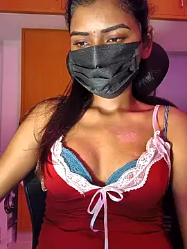 Snapshot of Asmiratamil chatting on 02.26.26 Asmiratamil online show from 02.26.26