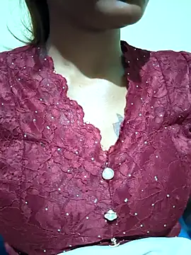 Asmiratamil online show from 05.10.26