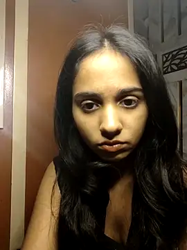 Krishtiya real online show from 02.26.26