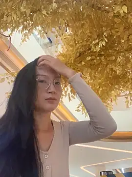 Winona88 online show from 10.28.25