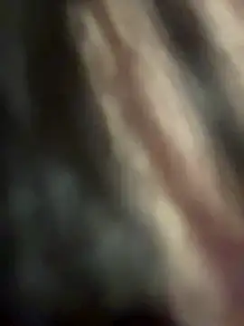 Winona88 online show from 11.03.25