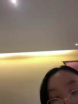 Winona88 online show from 03.21.26