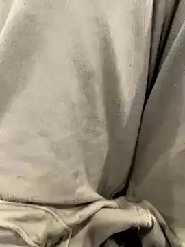 Winona88 online show from 04.24.26