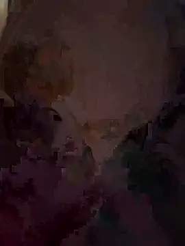 Winona88 online show from 04.25.26