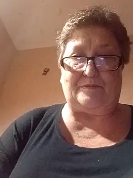 Katherine735 online show from 11.20.25