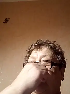 Katherine735 online show from 11.27.25